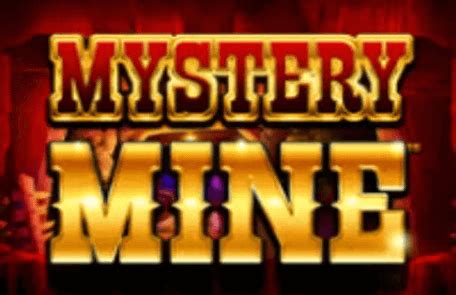 Jogue Mystery Mine online